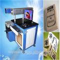 Best sale 2014 !! low consumption high speed wood laser engraver trustworthy -brand Taiyi with CE